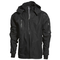 Hummel-herrenjacke