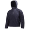 Helly-hansen-herrenjacke