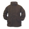 Gelert-herrenjacke