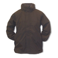 Gelert-herrenjacke