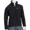 Berghaus-herrenjacke