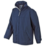 B-c-herrenjacke