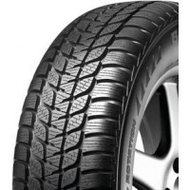 Bridgestone-245-45-r18-96v-blizzak-lm-25-rft