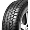 Bridgestone-245-45-r18-96v-blizzak-lm-25-rft