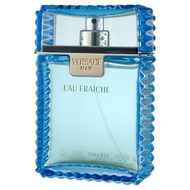 Versace-eau-fraiche-man-deo-spray