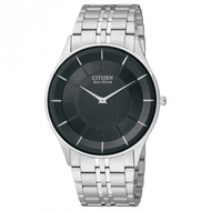 Citizen-watch-herrenuhr-ar3016