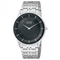 Citizen-watch-herrenuhr-ar3016