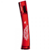 Kenzo-flowertag-eau-de-toilette