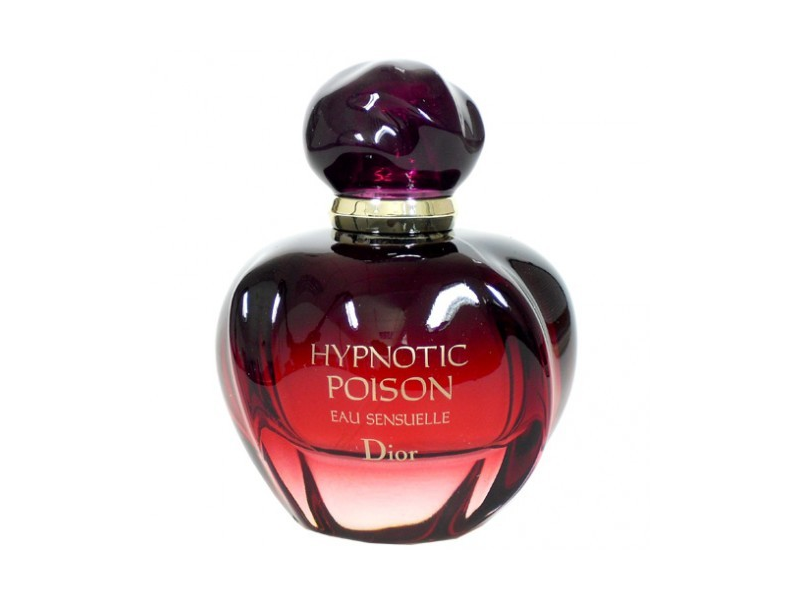 Hypnotic Poison Eau De Parfum Oder Eau De Toilette