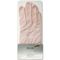 Kanebo-sensai-cellular-performance-treatment-gloves