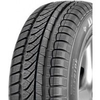 Dunlop-155-65-r14-75t-sp