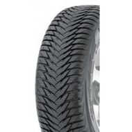 Goodyear-ultra-grip-8-215-65-r16-98h