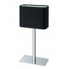 Esprit-home-linea-hoch