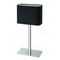 Esprit-home-linea-hoch