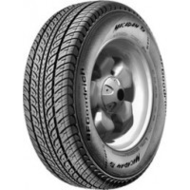 Bf-goodrich-macadam-t-a-255-55-r18-109v