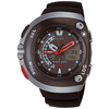 Citizen-watch-promaster-jv0050-03e