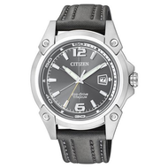 Citizen-watch-marinaut-bm1340-07h