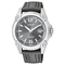 Citizen-watch-marinaut-bm1340-07h