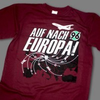 Hannover-96-auf-nach-europa