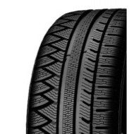 Michelin-pilot-alpin-255-45-r18