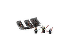 Lego-star-wars-7957-sith-nightspeeder