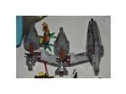 Lego-star-wars-7957-sith-nightspeeder