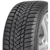 Goodyear-235-60-r16-100h-ultra-23560