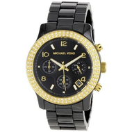 Michael-kors-damenuhr-mk5270