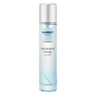 Marbert-bath-body-energy-eau-fraiche