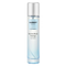 Marbert-bath-body-energy-eau-fraiche