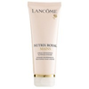 Lancome-nutrix-royal-mains-creme-reparatrice-nutrition-intense