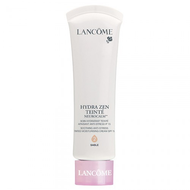 Lancome-hydra-zen-neurocalm-soin-hydratant-teinte-apaisant-anti-stress