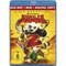 Kung-fu-panda-2-blu-ray-trickfilm