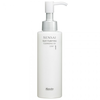 Kanebo-sensai-silky-purifying-cleansing-oil