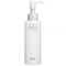 Kanebo-sensai-silky-purifying-cleansing-oil