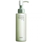 Kanebo-sensai-silky-purifying-cleansing-milk