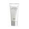 Kanebo-sensai-silky-purifying-cleansing-gel-with-scrub