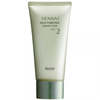Kanebo-sensai-silky-purifying-creamy-soap