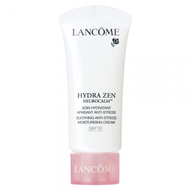 Lancome-hydra-zen-neurocalm-gesichtscreme-spf-15