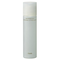 Kanebo-sensai-silk-softening-lotion-light