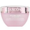 Lancome-hydra-zen-neurocalm-gel-creme