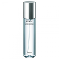 Kanebo-sensai-cellular-performance-hydrachange-mist