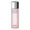 Kanebo-sensai-cellular-performance-lotion-ii