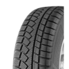 Continental-275-30-r19-96v-ts790