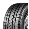 Bridgestone-dueler-683-245-65-r17-107h