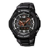 Casio-gw-3500bd-1aer