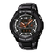 Casio-gw-3500bd-1aer