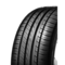 Sava-intensa-uhp-245-30-r20-90y