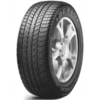 Dunlop-255-60-r18-grandtrek-st-8000