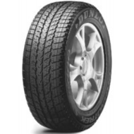 Dunlop-255-60-r18-grandtrek-st-8000